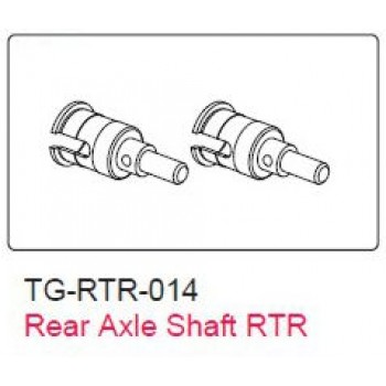TG-RTR-014